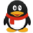 qq